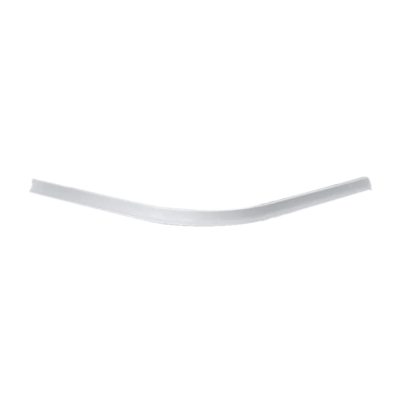 

Акция! Душевой порог воды Dam Складной Барьер для ванны душа система удержания воды