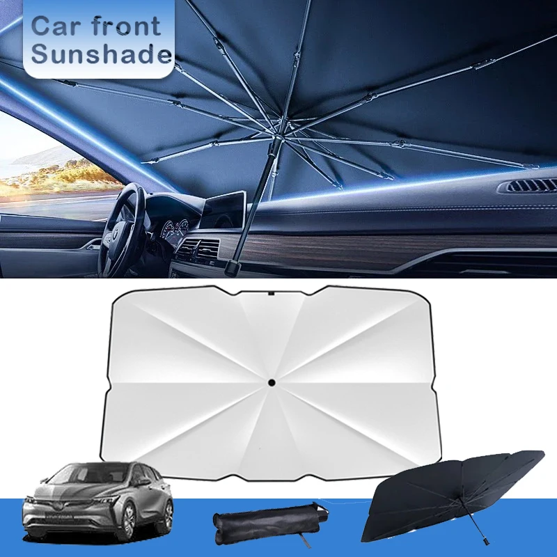 

Interior Windshield Protection Accessories Car Sunshade Umbrella Sun Protection For Audi A1 A2 A3 A4 A5 A6 A7 A8 Q1 Q2 Q3 Q4 Q5