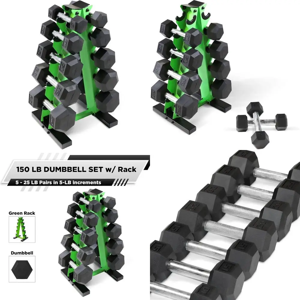 Wf Athletic Supply … - image