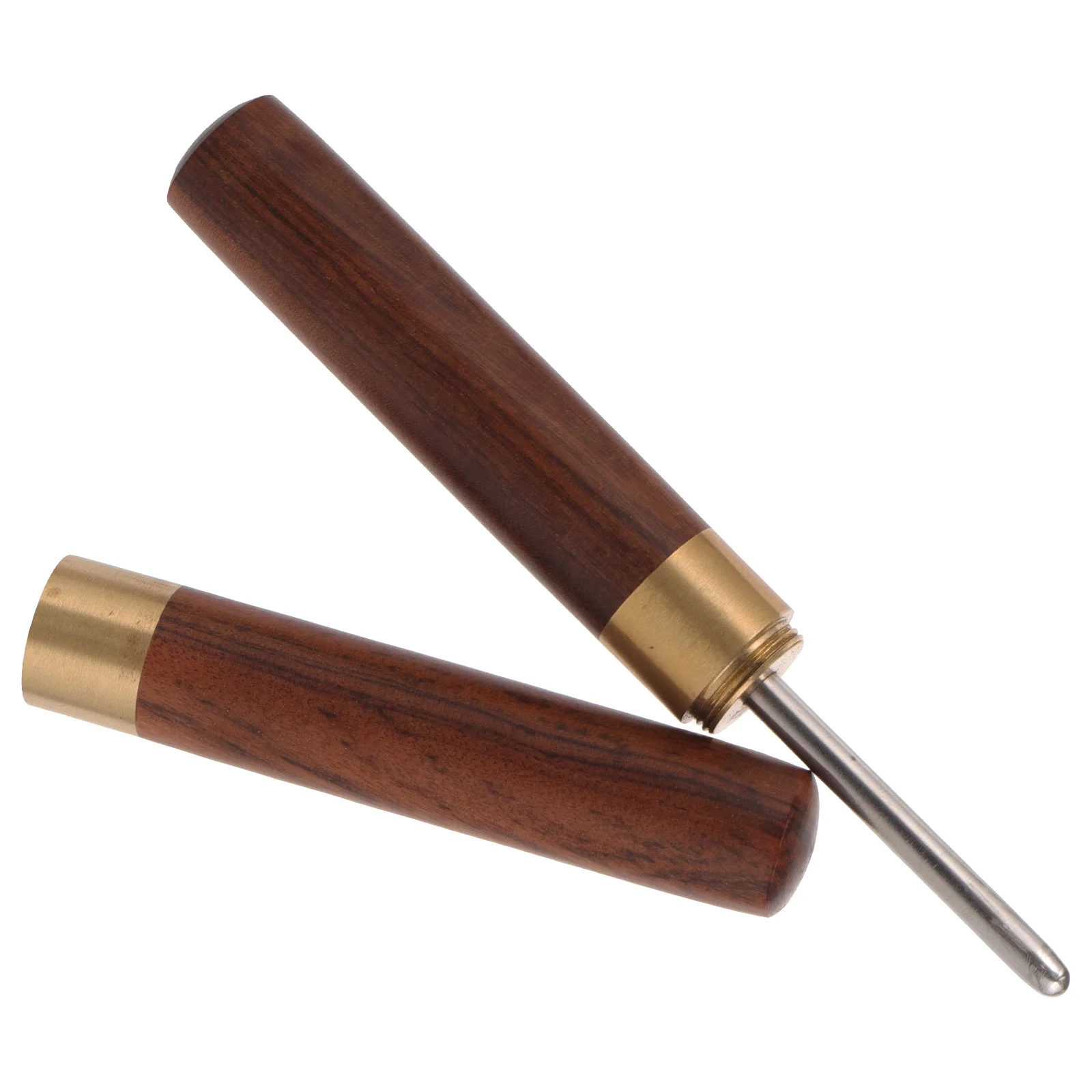 كرة الريشة Awl أداة مضرب خيوط آلة للتنس المعدات الرياضية دائم التوتير المثبت توريد مضرب التوتير