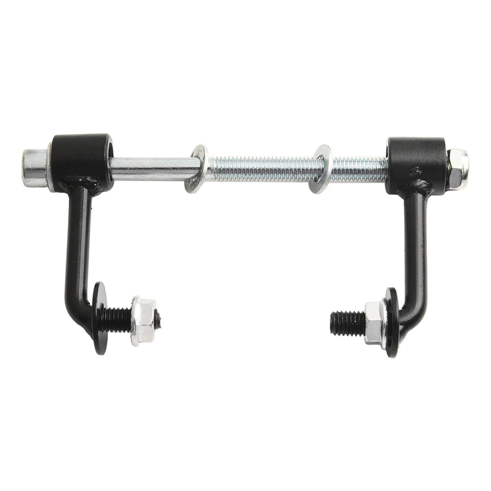 Aftermarket 2 Inch Gas Tank Lift Riser Billet Kit for XL883 72 48 1200 Motorcycles 1986 2018 Boosts Engine Cooling Efficiency
