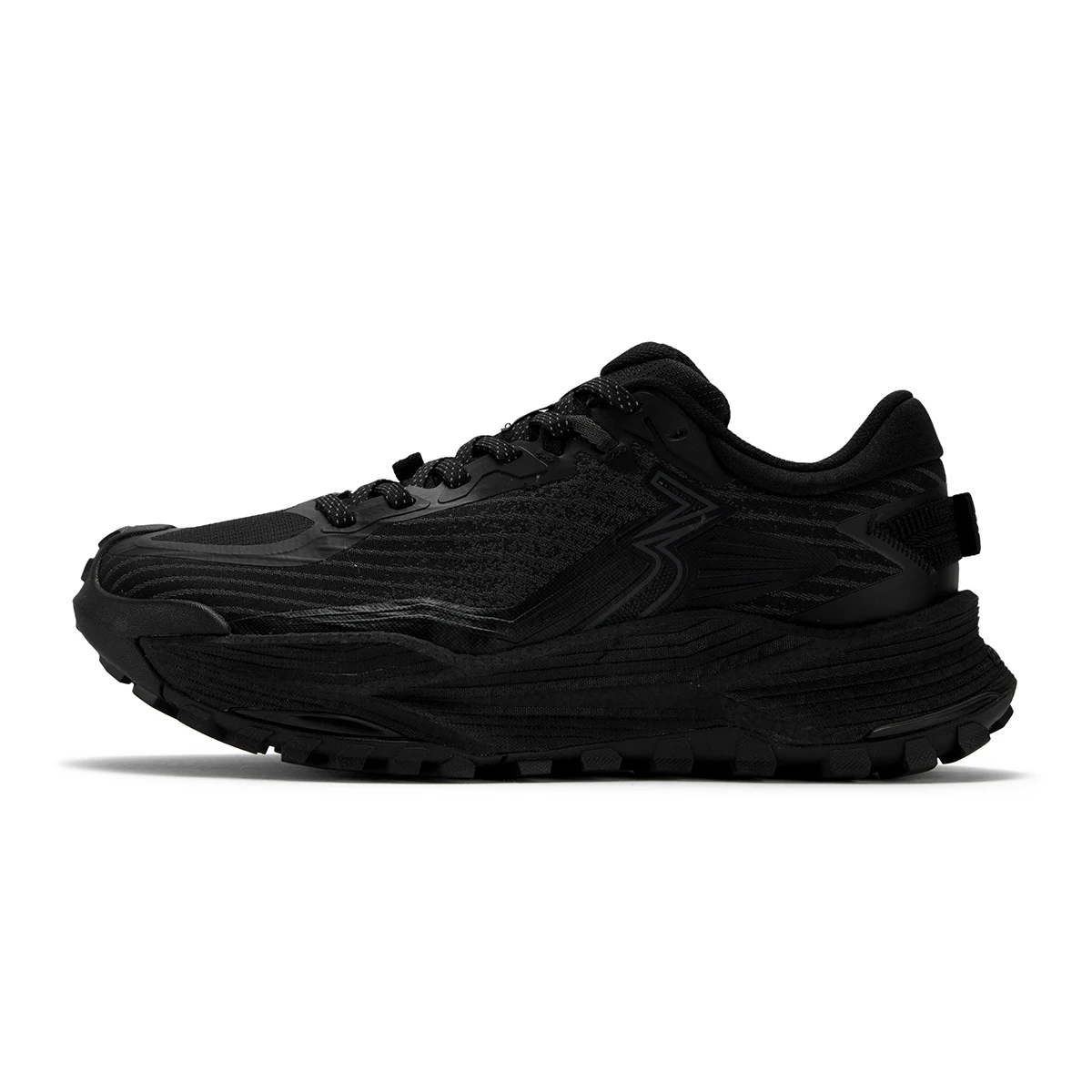 361 Degrees Men's Running Shoes 672542201