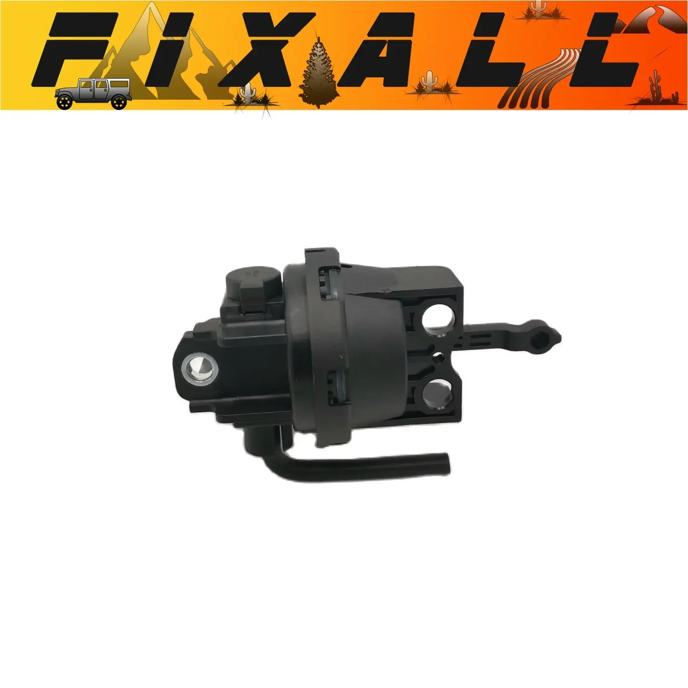 

28321-2S000 283212S000 Engine Intake Actuator VIS For Hyundai Kia