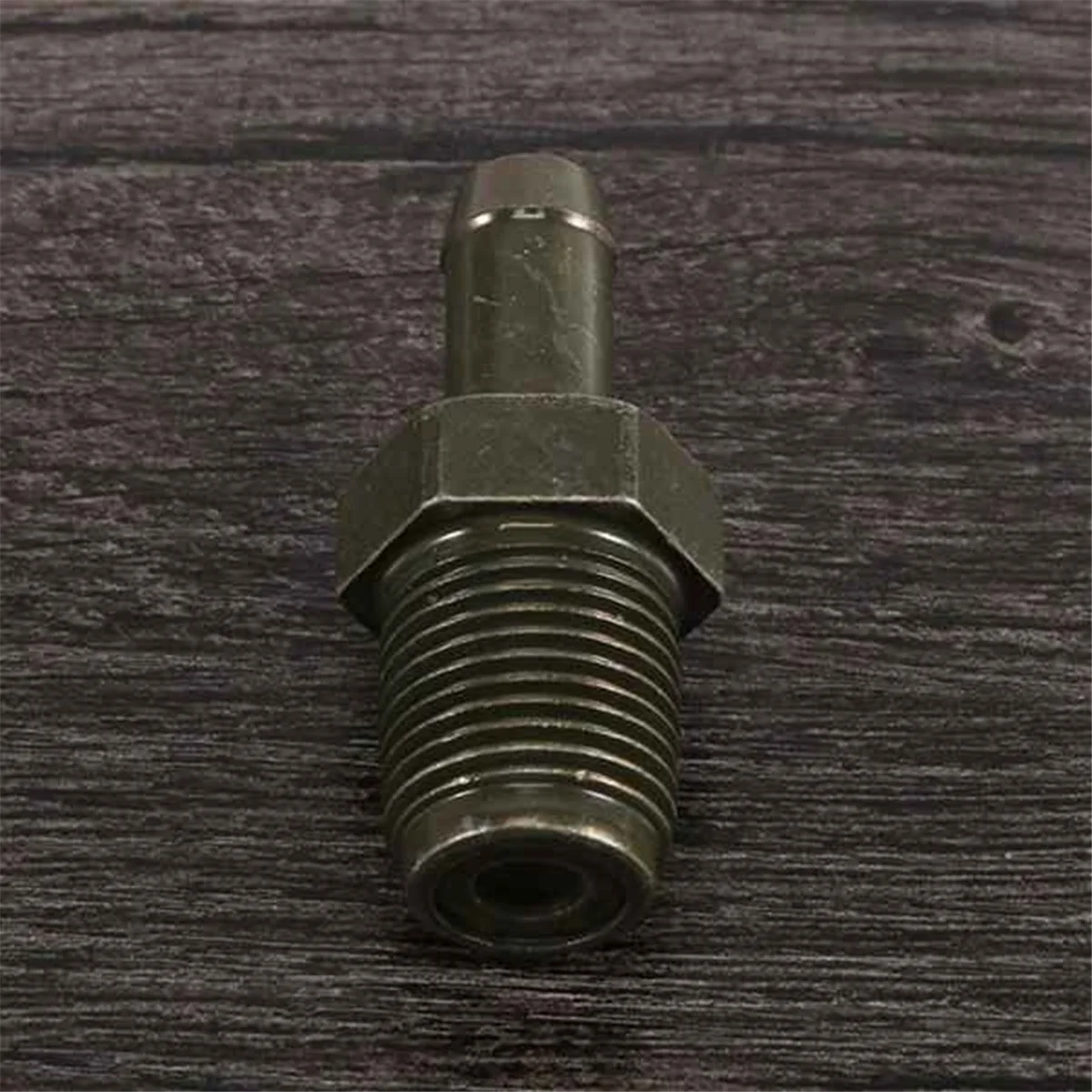 3 Stuks Pcv Ontluchtingsklep 12204-21011 Voor Toyota Prius Yaris Ech O Scion Xa 99-08 Uitlaatsystemen Gas Recirculatieklep