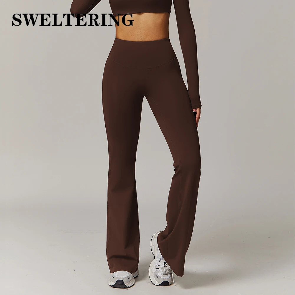 Thumbnail 2 - #75 Latest Womens Stretch Leggings Offers
