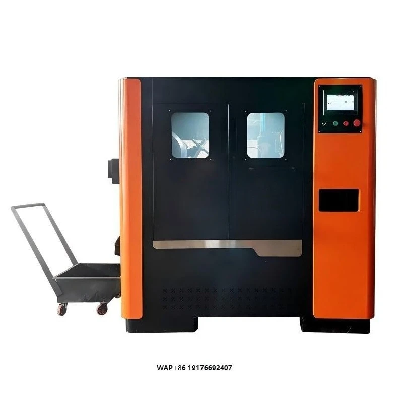 High Speed Hydraulic Circular Saw Machine Industrial Electric Circular Saw Machine for Solid Bar Stainless Steel Square Steel