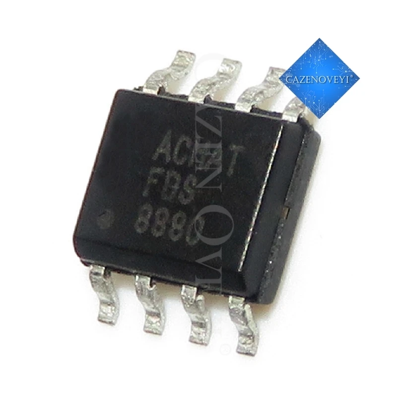 5-100PCS RX3152 3152 FDS8880 8880 SSC9522S SSC9522 MST3369CMK-LF-170 MST3369 ALC3201 3201 KLM8G2FEJA-A002 KLM8G2FEJA