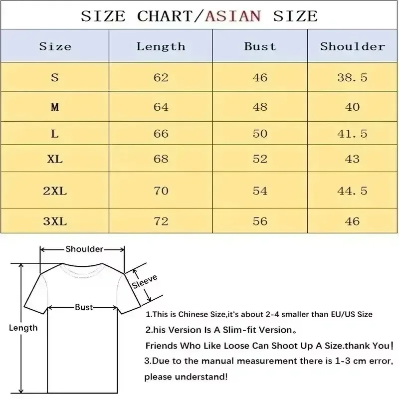 2025 ديزني قصيرة الأكمام عادية ميكي ماوس تي شيرت الصيف القطن للجنسين قمة الشارع نمط المتضخم الأزواج للجنسين تصميم