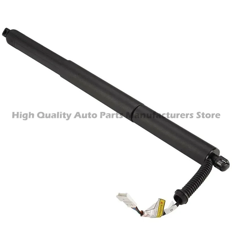 

Tailgate Power Hatch Lift Support Strut Compatible with BMW F48 X1 2016 2019 with Power Opener