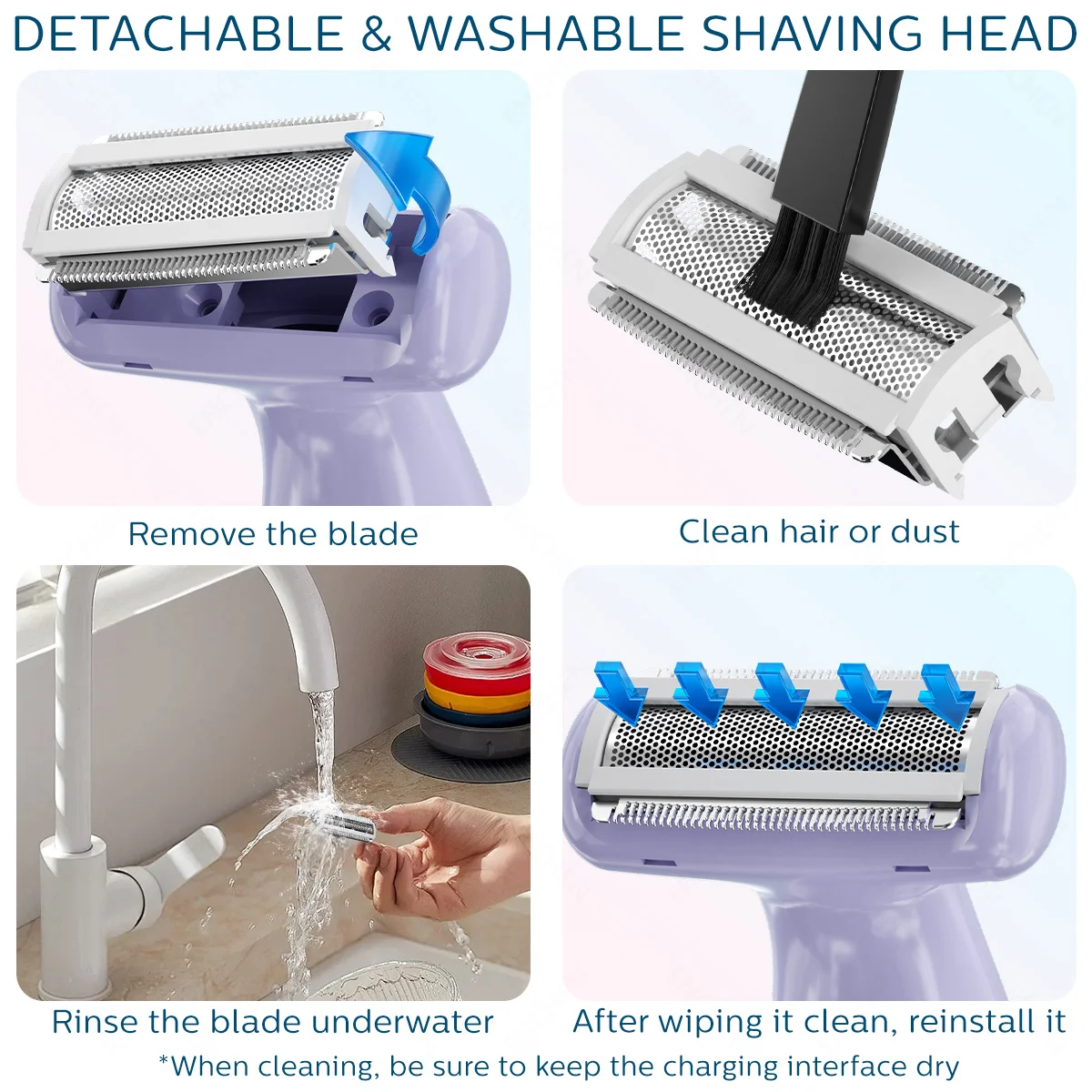 Thumbnail 2 - #69 Best Portable Washing Machines to Buy In 2026