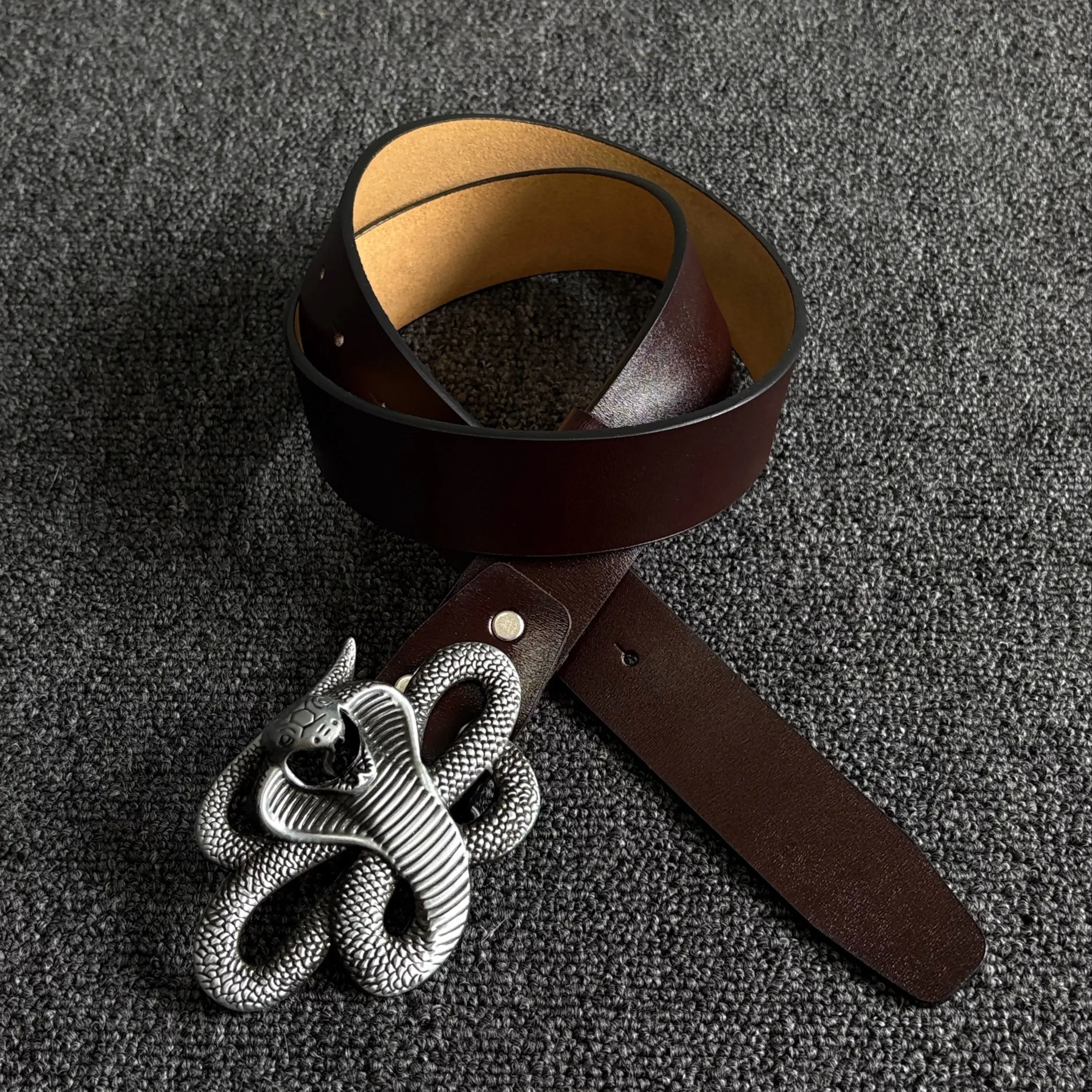 ceinture-large-vintage-en-cuir-marron-avec-boucle-serpent-pour-homme-et-femme-ceinture-de-corsage-ceinture-de-manteau-ceinture-de-robe-accessoire-de-decoration-j869