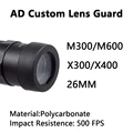 26mm