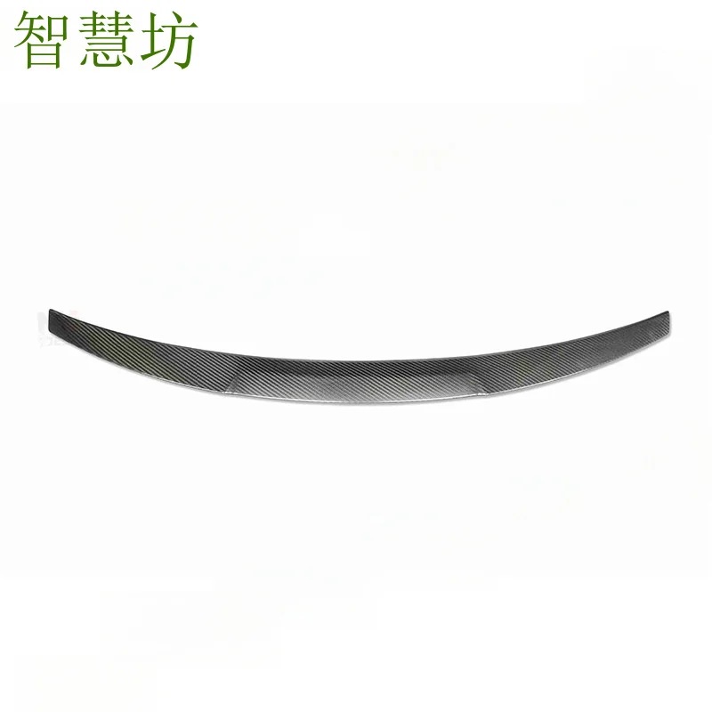 Suitable For Audi A…