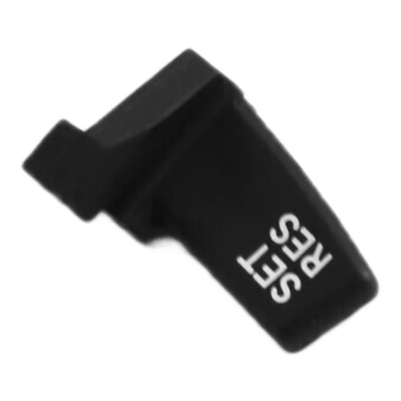 

Отличный левый комбинированный переключатель, кнопка круиз-подключения с постоянной скоростью, кнопка переключения для BMW R1200GS