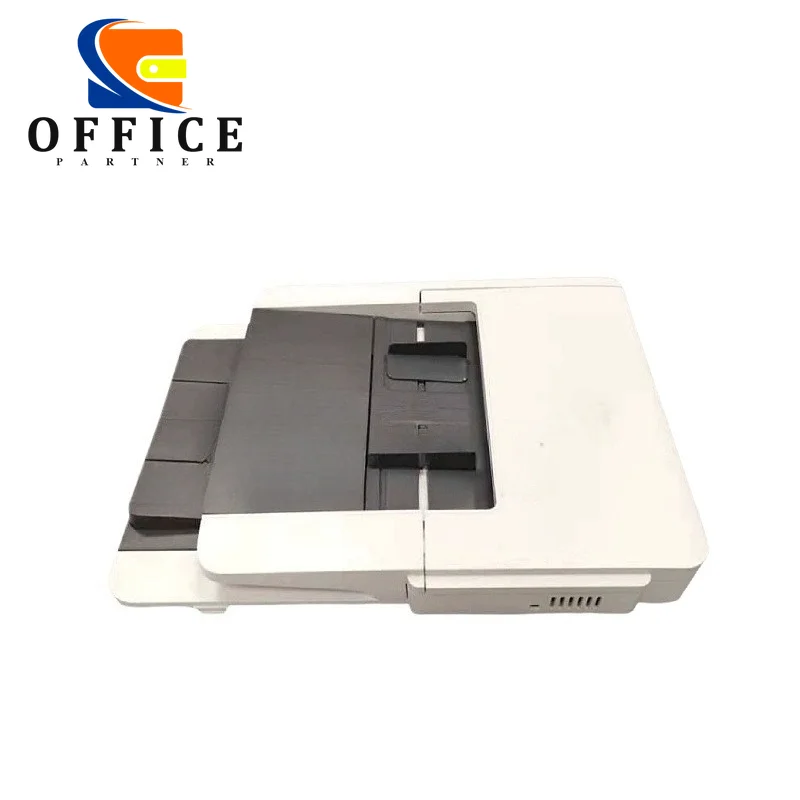 

C5F98-60109 C5F98-60110 Automatic Document Feeder Assembly for HP LaserJet M426dw M427fdn M377dw M477fdw 426 427 377 477 ADF