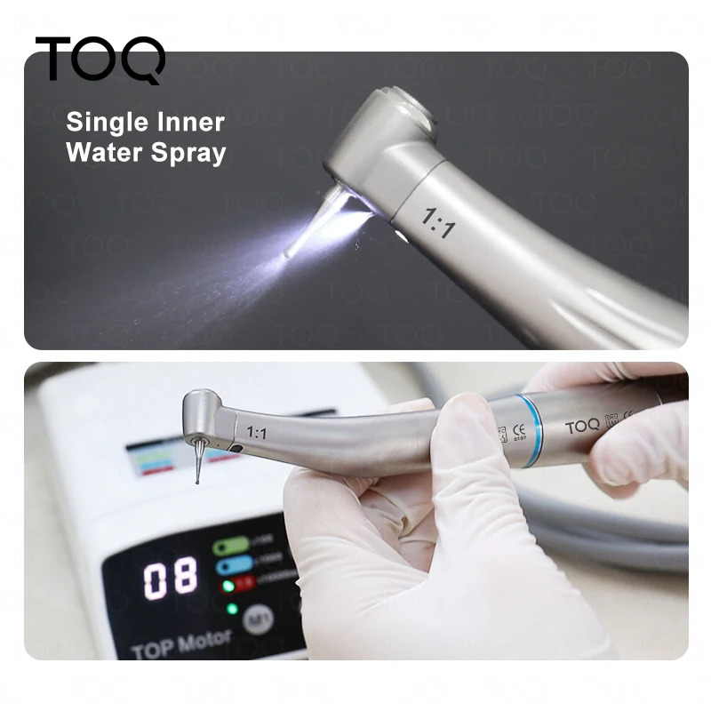 fourniture-d'equipement-dentaire-piece-a-main-a-contre-angle-1-1-basse-vitesse-lumiere-led-turbine-a-air-anneau-bleu-en-acier-inoxydable-fiber-optique-1-1