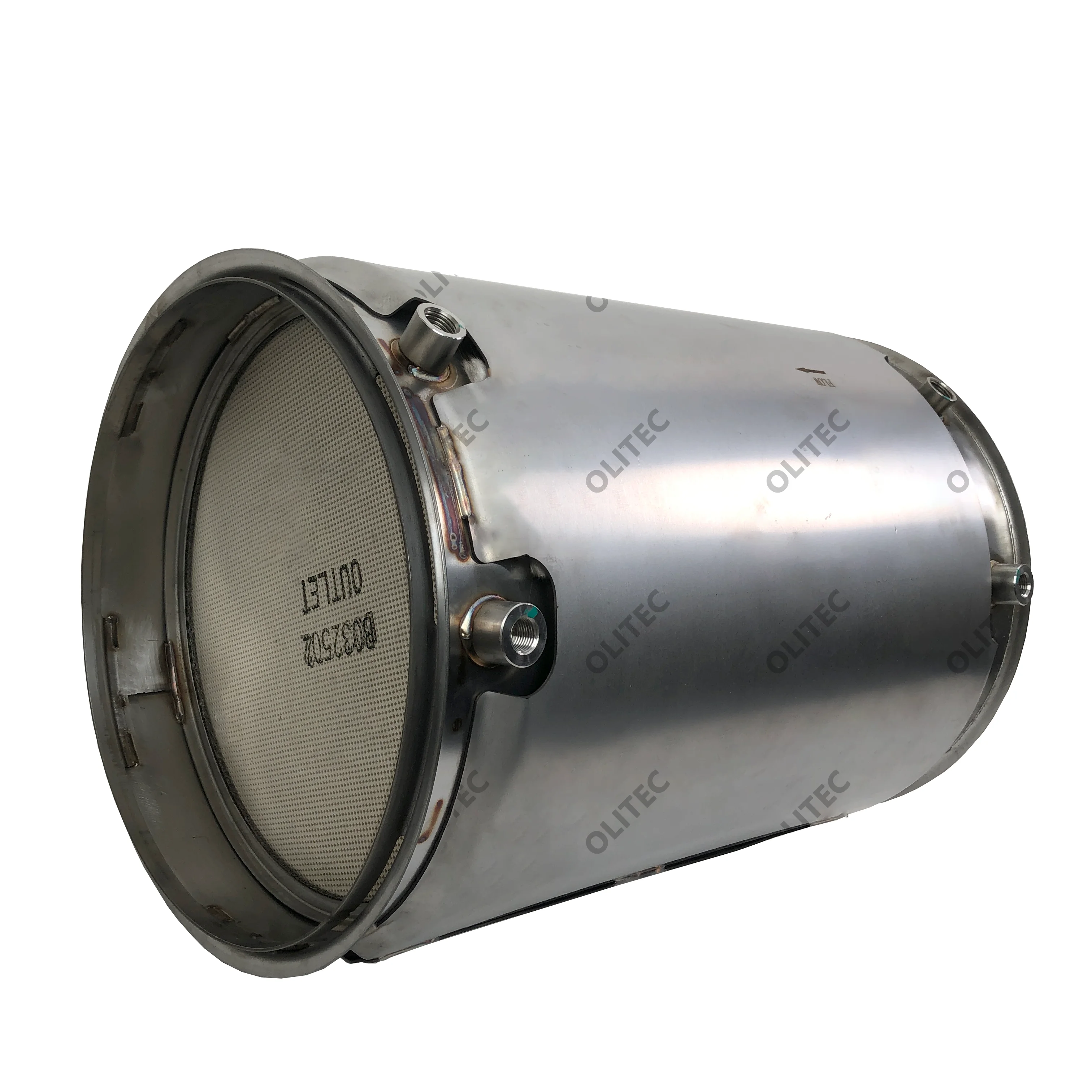 Suitable For Cummin…