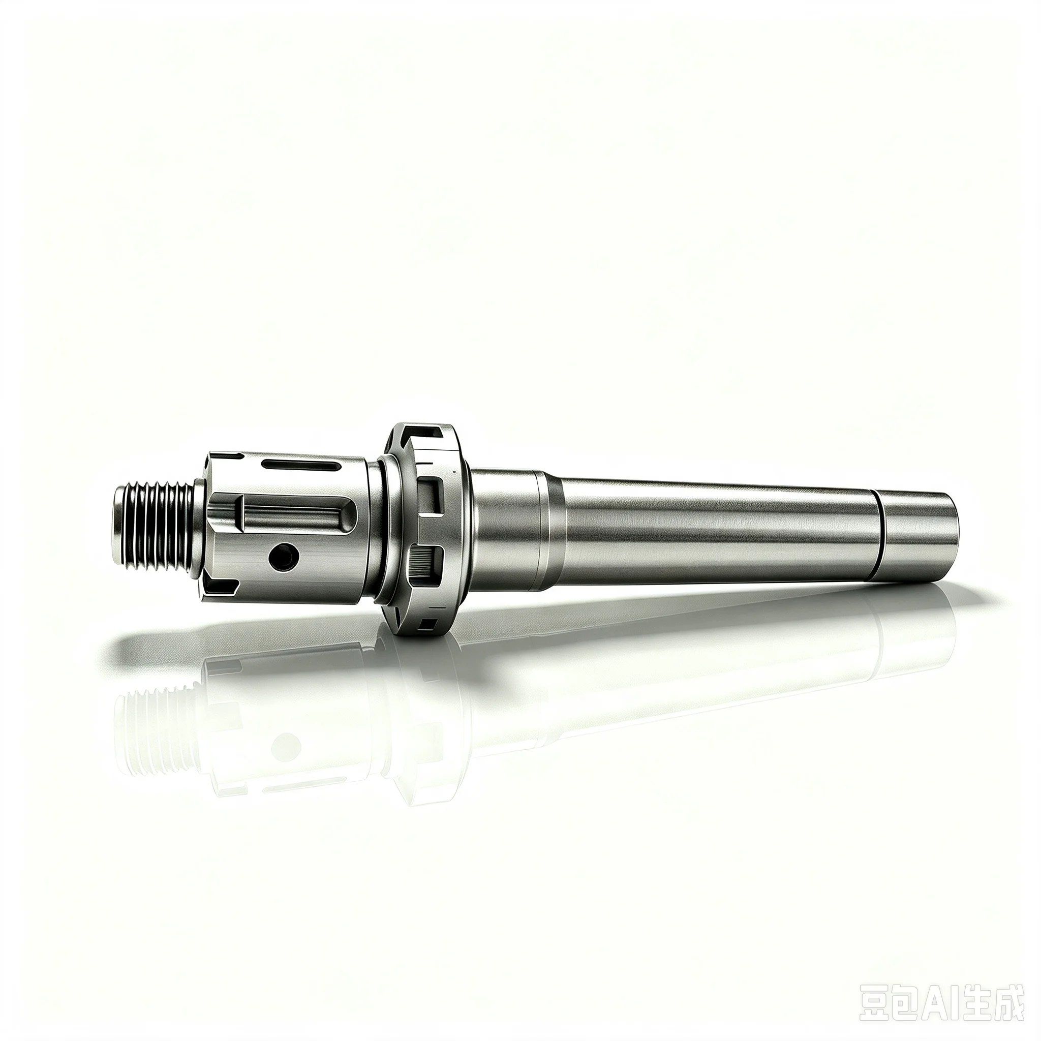 Carbide Turning Inserts DCET070201MFR‑U DCET070202MFR‑J Fit STDC‑S Tool Holder CNC Lathe Metal Cutting Tools