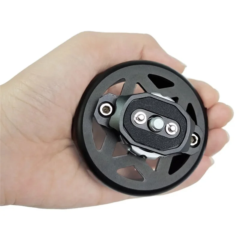 【消費者のお気に入り！】ケージ拡張-arri-一眼レフカメラ拡張-arri-arri-位置決めビデオケージアクセサリー付き