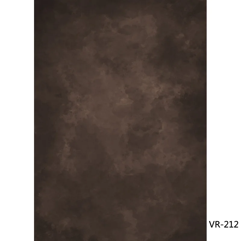 NITREE Custom Gradient Vintage Photography Background Newborn Baby Portrait Photo Backdrops Studio Props  VR-06