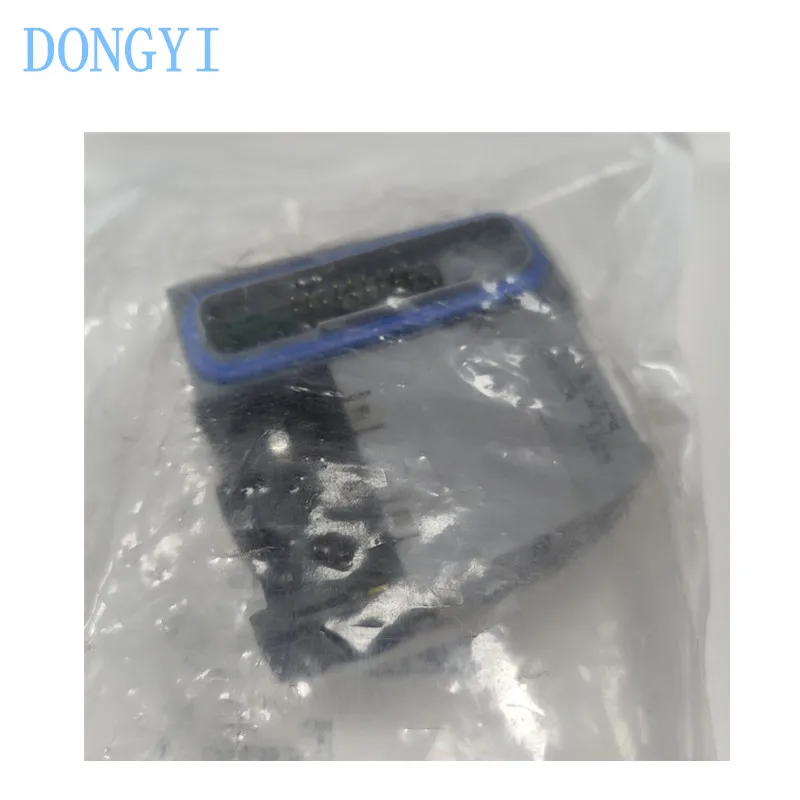 Solenoid Valve Module P2M1V4ES2CV