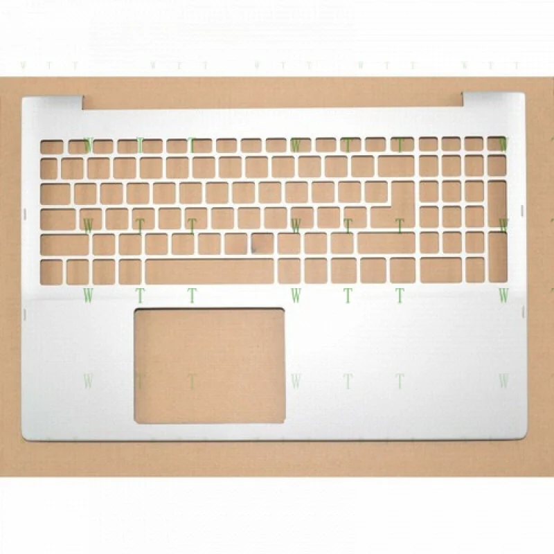 tt-0gvj4p-nouveau-couvercle-superieur-repose-paume-couvercle-de-clavier-pour-inspiron-15-2-en-1-7590-7591