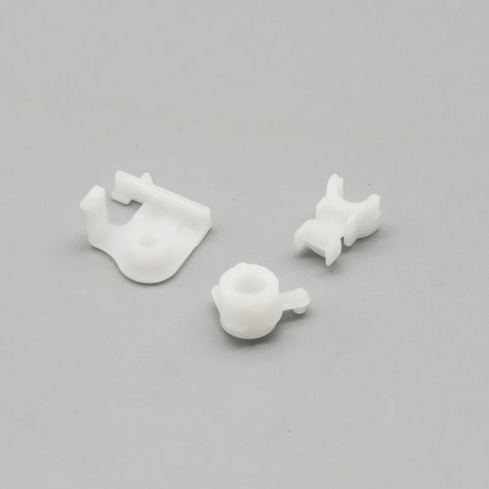1/5 X Paper Exit Roller Bushing be for  BROTHER 7380 7480 7880 2260 2560 L2260 L2300 L2305 L2315 2320 L2360 L680 L2700 7080