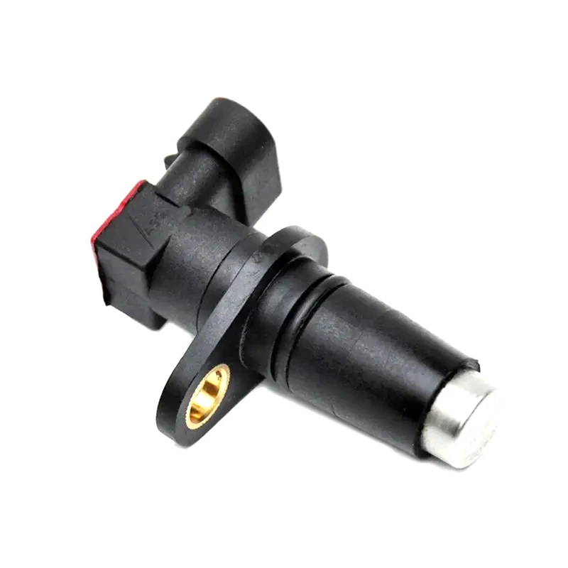 Excavator RPM Sensor Camshaft Induction Plug Sensor For CAT Excavator Replacement Caterpillar M313C M315D M316F 2384676