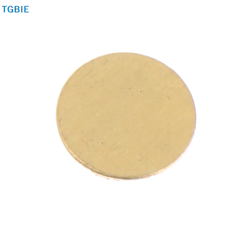 [TL][TL]Pressure Explosion-Proof Valve Piece Rupture Disc For YONG HENG 30MPa Air Compressor Pump