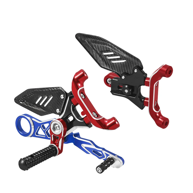 motorcycle accessory For BMW S1000RR Motorcycle Foot Gear Change Pedal
