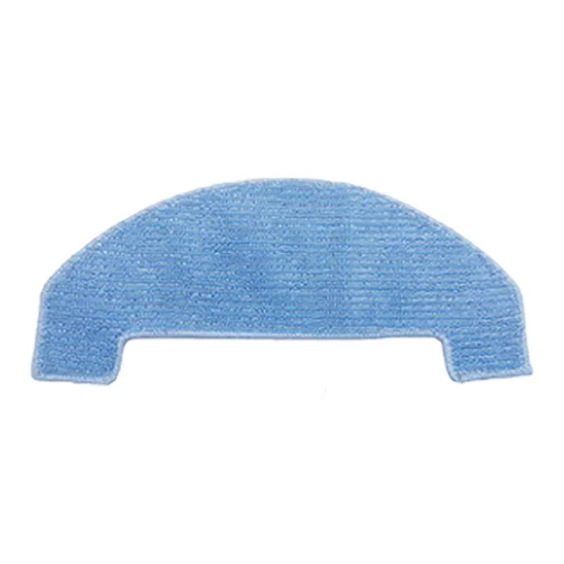 BBNV-Ultenic D10 ロボット掃除機交換メインサイドブラシ HEPA フィルターモップパッドスペアパーツアクセサリー