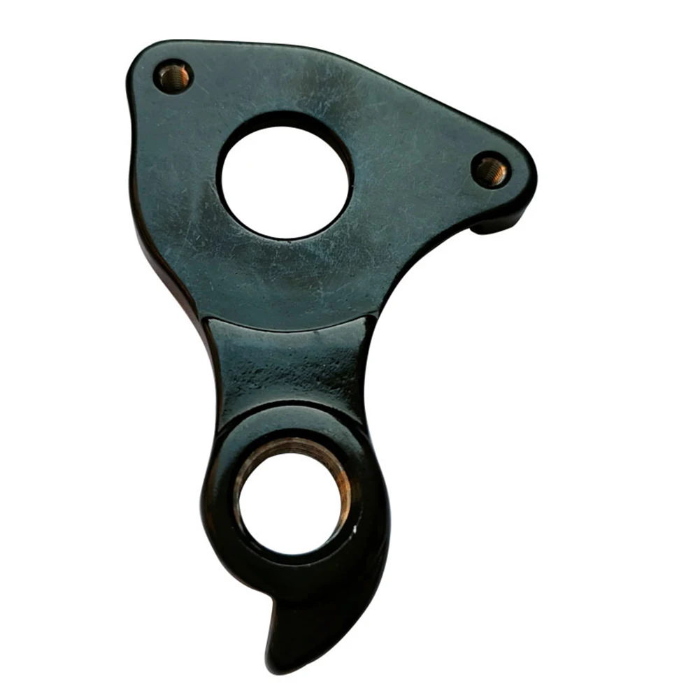 

Задний переключатель, механическая вешалка, хвостовой крюк для Merida 142x12 Twenty 27 5, сменный кронштейн рамы горного велосипеда