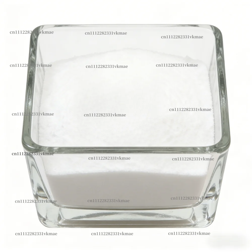 Customized Packaging for 100% Β-cyclodextrin,Out Packing Cas7585-39-9 Aluminum Foil Bag