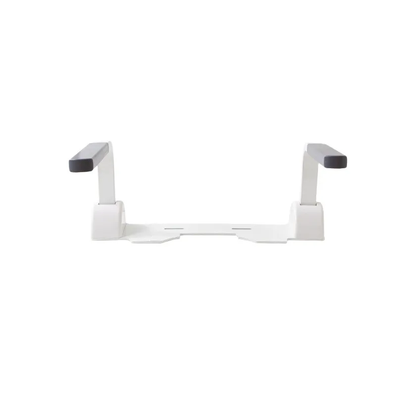 corrimano-di-sicurezza-per-wc-per-anziani-e-disabili-supporto-per-alzarsi-senza-foratura