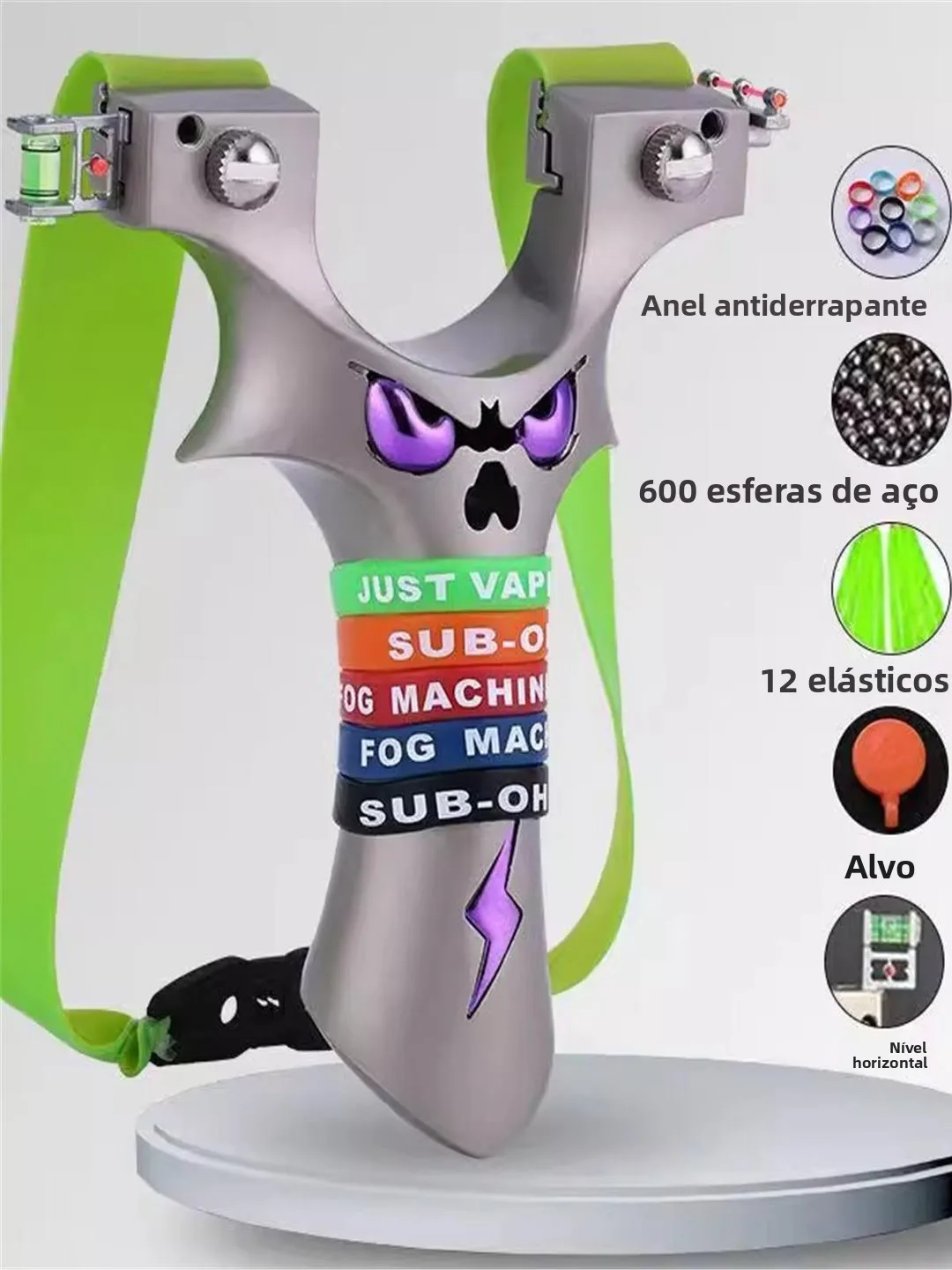 arco-y-flecha-de-metal-de-alta-precision-y-gran-potencia-de-5ª-generacion-juguete-de-competicion-al-aire-libre-equipo-de-ju