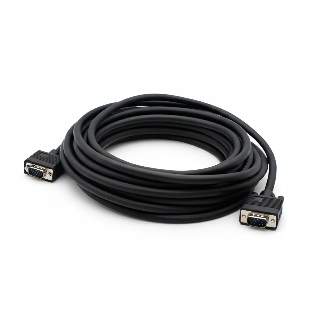 Tricentric VGAMM6-T… - image