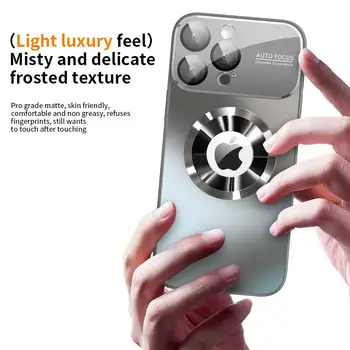 Elegantní silikonový kryt Daisy pro iPhone 17 16 16e 15 14 13 Plus Pro Max Mini 8 nejlepší prodej luxusní pouzdra na iPhone - №4