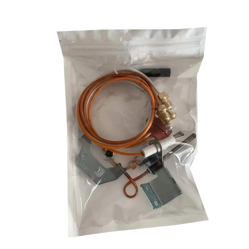 conjunto-repuesto-guia-calentador-agua-accesorios-calefaccion-eficientes