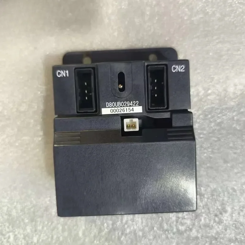 Mazak shift password box D80UB016153 D80UB029422 D80UB016156