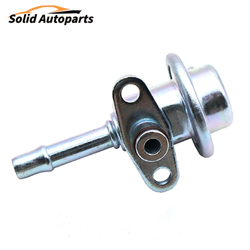 Regulador de presión de combustible 22670-5L32A para Nissan Pathfinder Sentra 2002-2006 Infiniti QX4 2001-2003 226705L32A,PR347