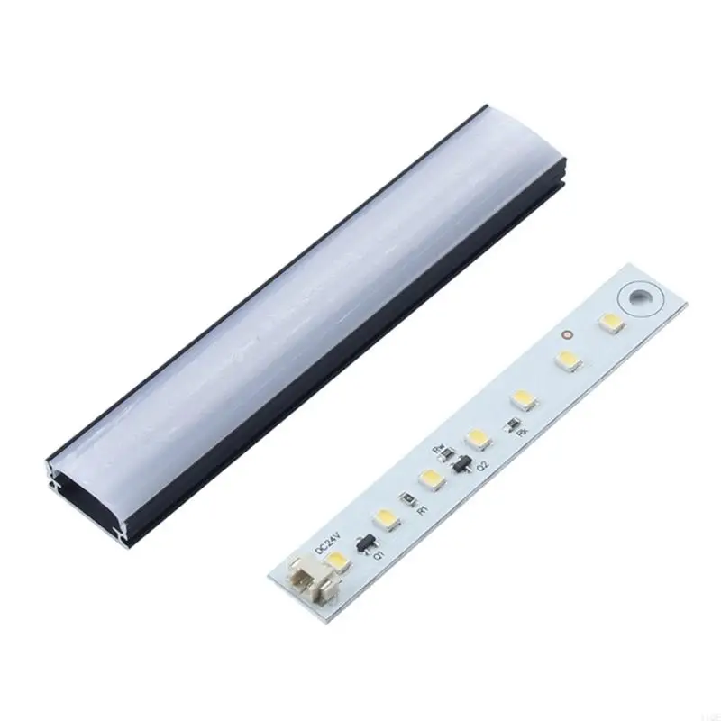 

2025 Новые высокотемпературные аксессуары для светодиодного освещения улучшены светодиоды видимости