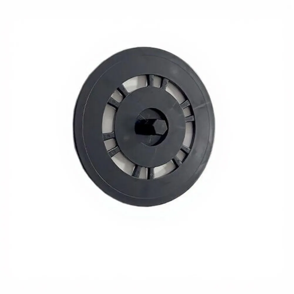 Mop Pad Holder For Dreame & For Xiaomi Vacuums: Tool-Free, Secure Cleaning Replacement Robot Sweeper Spare Part