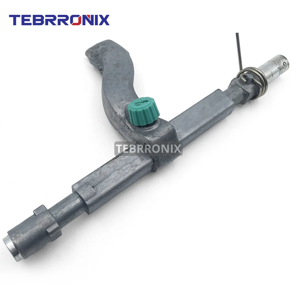 

1-040195-00 Pressure Arm Assy for Intermec PX4i Thermal Barcode Label Printer