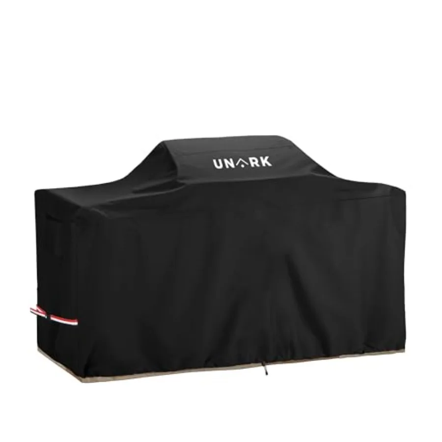 98 Inch Etra Arge G…