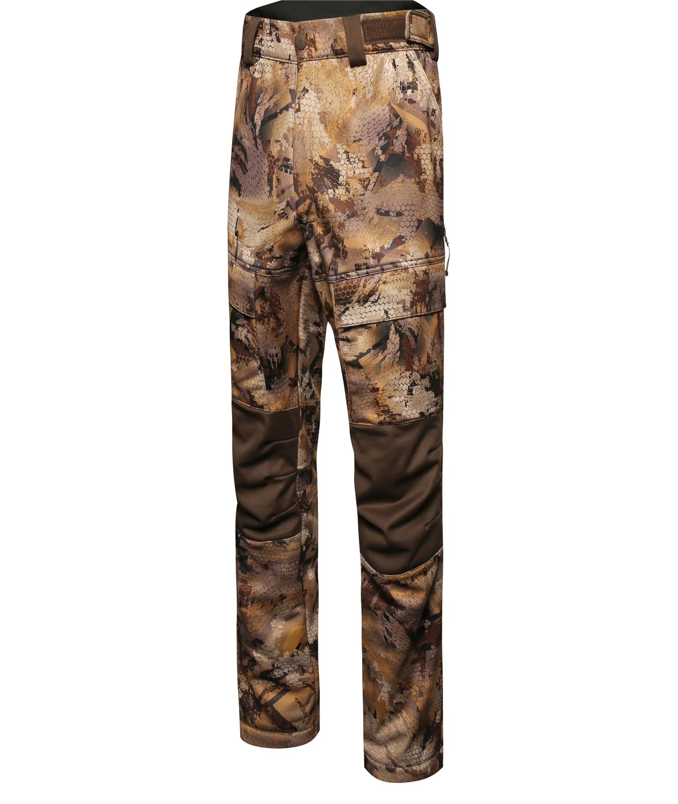 2023 New Sitex Pant Prokeeper color Waterfowl Marsh