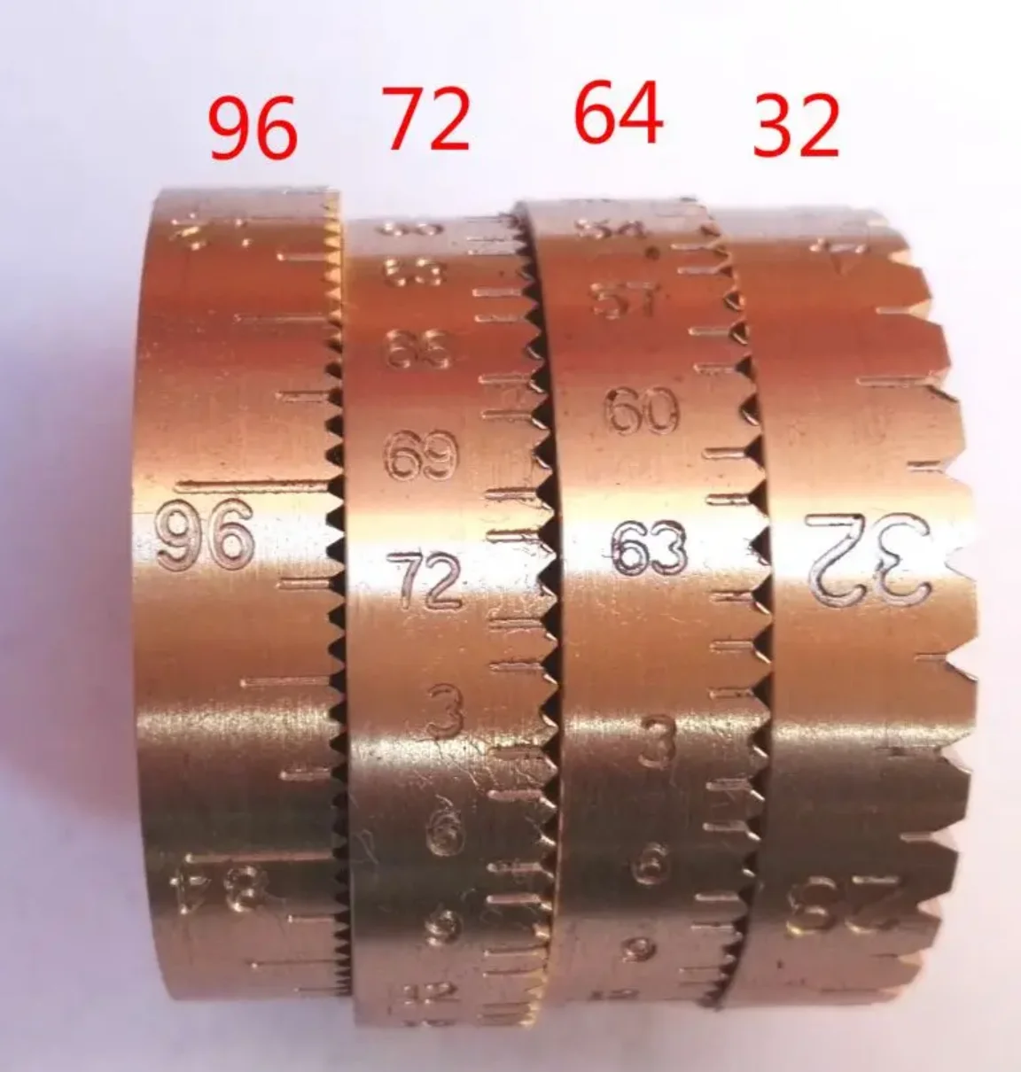 Lapidary Machine Gem Faceting Machine Gemstone Jade Angle Flat milling Polishing Machine Adjustable with dops 96 72 64 32 scale