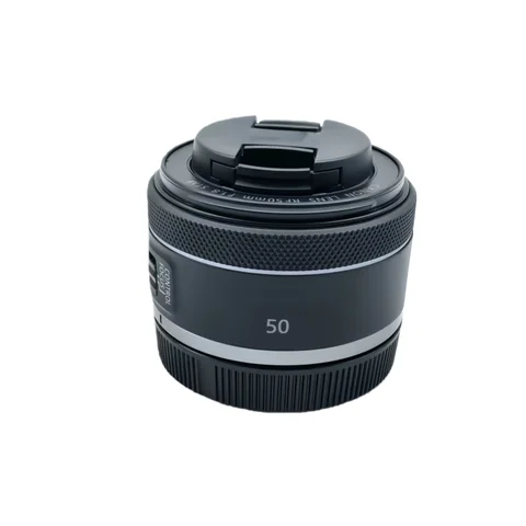 Canon rf 50mm f1.8 stm-AliExpress