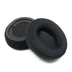 A3PC Earpads Ear Pad Set for  Arctis Nova Pro Wireless Headset Headphones Ear Cushion Memory Foam Earpads Earcaps