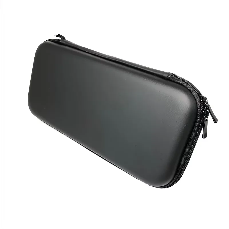Geschikt voor Nintendo Switch Opbergtas 3C Digitale Accessoires Game Machine Oortelefoon Mobiele Power EVA Handige Opbergtas