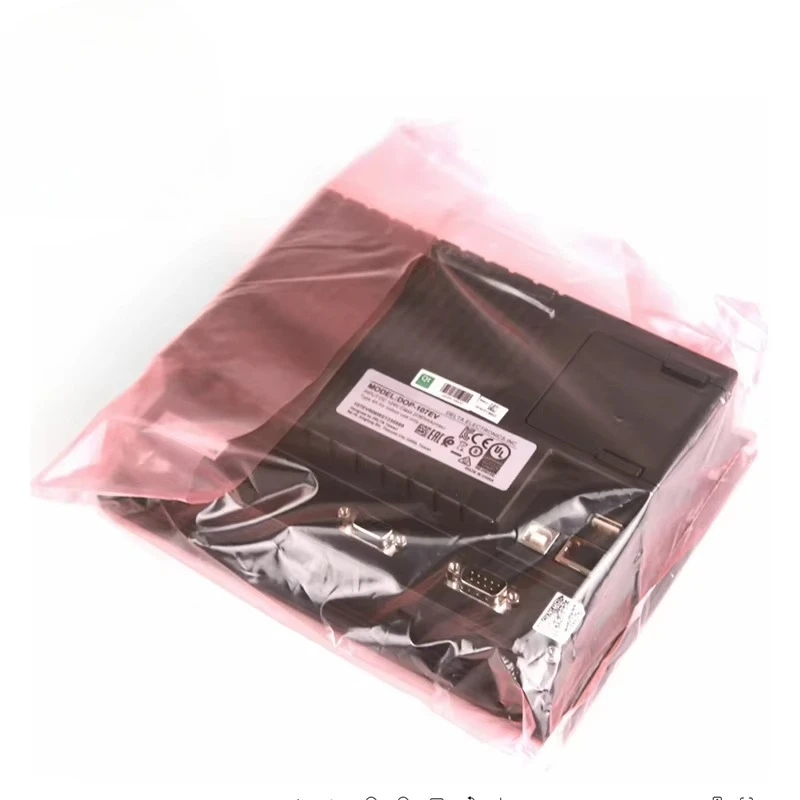 

Best Price DOP-107EV PLC Controller 100% New Original Automation PLC